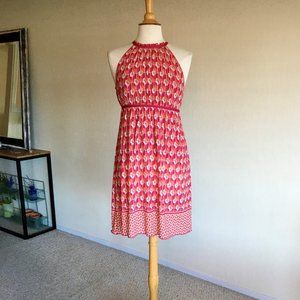 Max Studio Dress